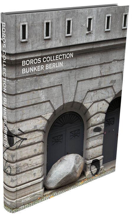 Boros Collection #2
